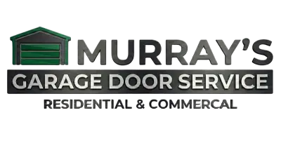 Murray's Garage Door Service